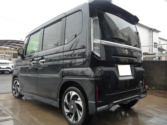 Миниатюра 9