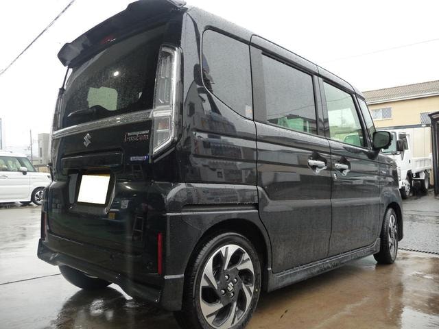 Миниатюра 10