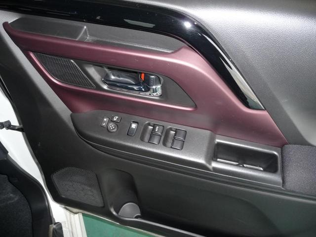 Миниатюра 12