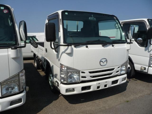 Миниатюра 10
