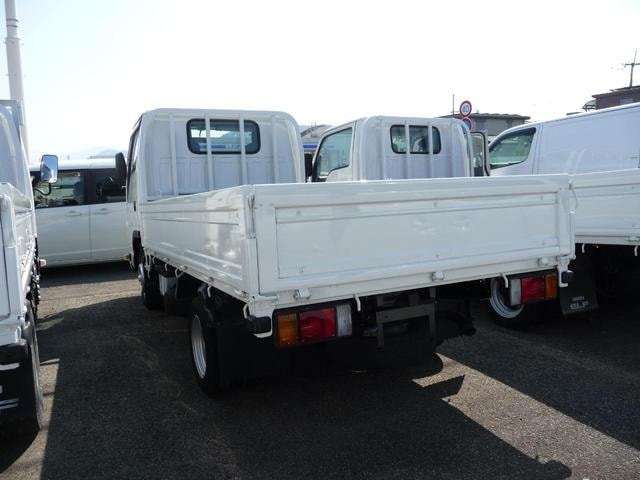Миниатюра 13