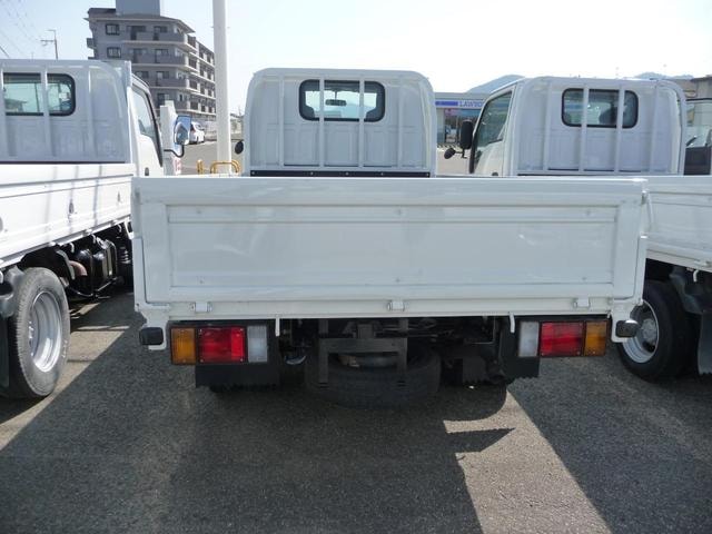 Миниатюра 14