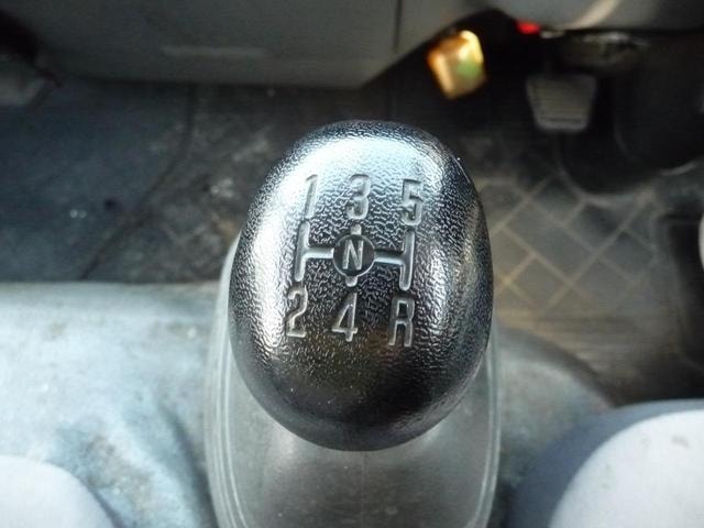 Миниатюра 45