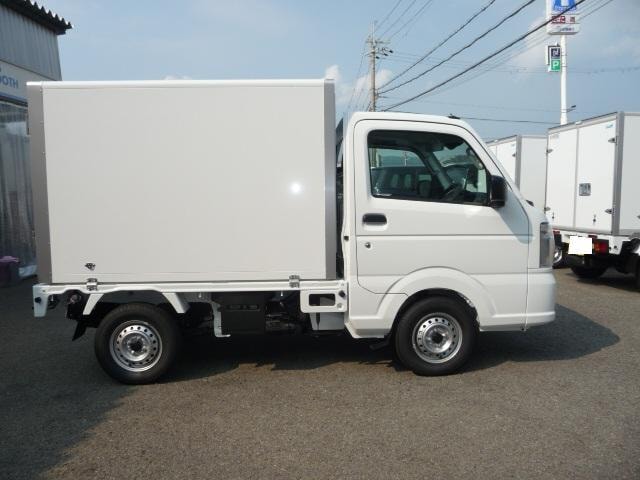 Миниатюра 12