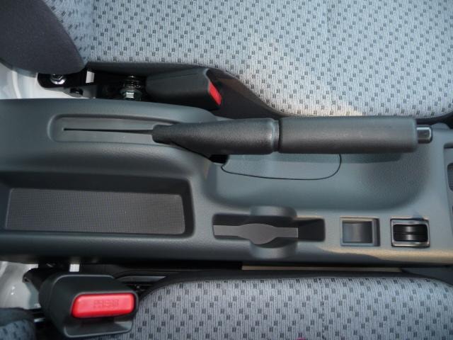 Миниатюра 45