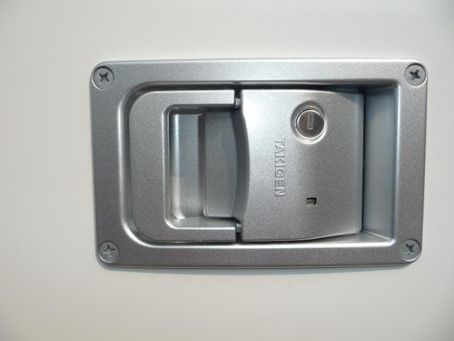 Миниатюра 62