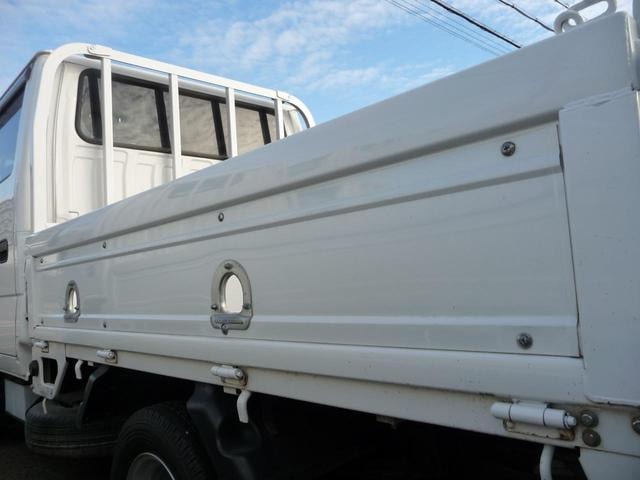 Миниатюра 7