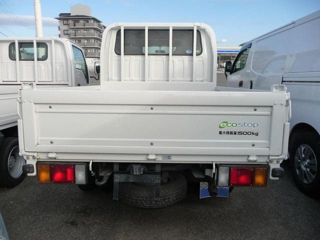 Миниатюра 9