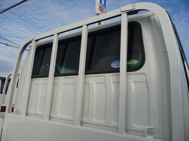 Миниатюра 11