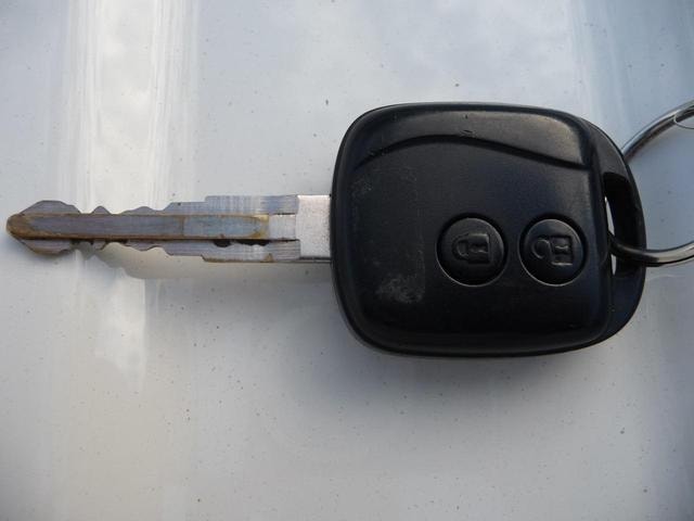 Миниатюра 68