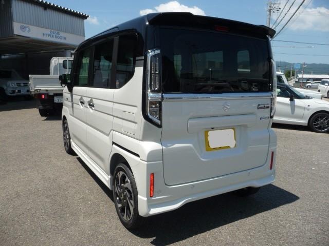 Миниатюра 12
