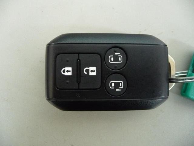 Миниатюра 73