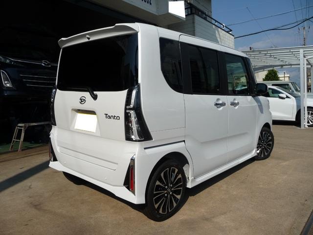 Миниатюра 15