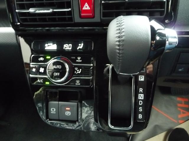 Миниатюра 40