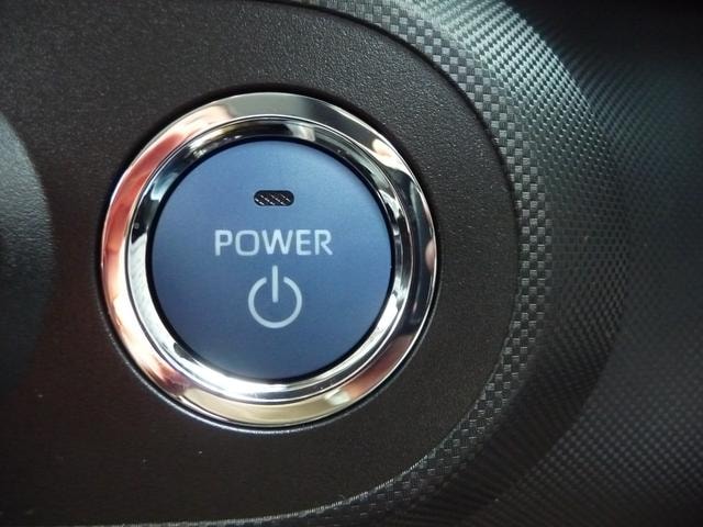 Миниатюра 35