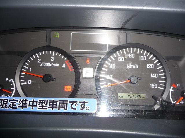 Миниатюра 37