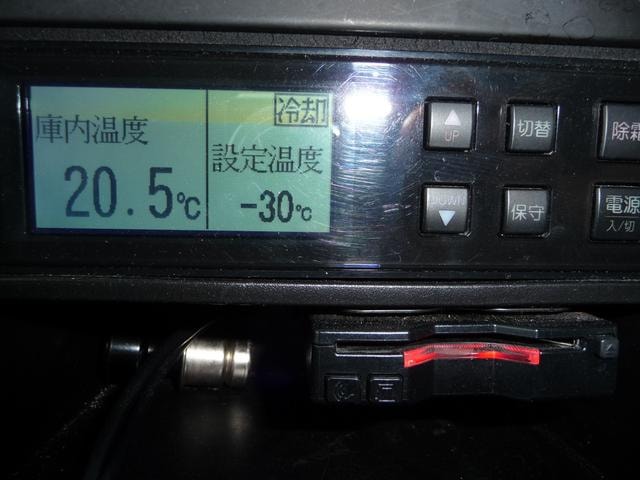 Миниатюра 47