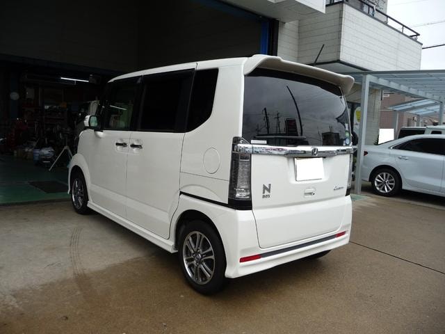 Миниатюра 9