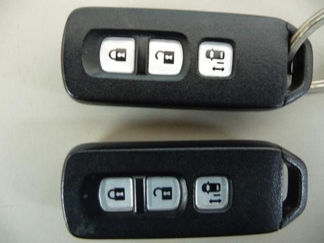 Миниатюра 61
