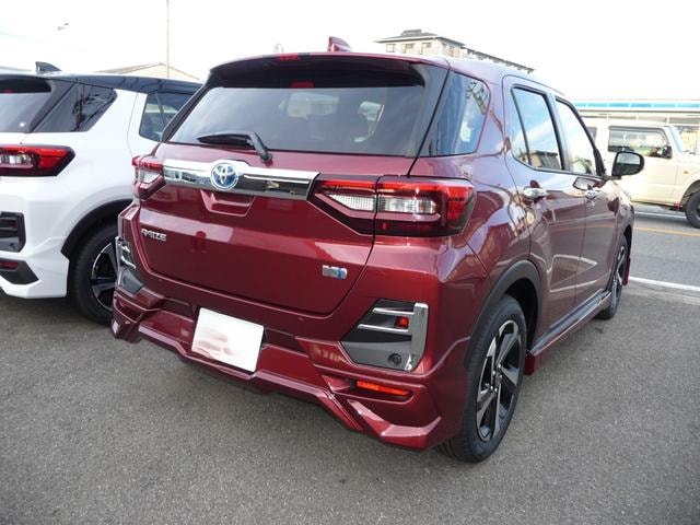 Миниатюра 11