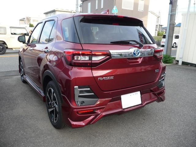 Миниатюра 12