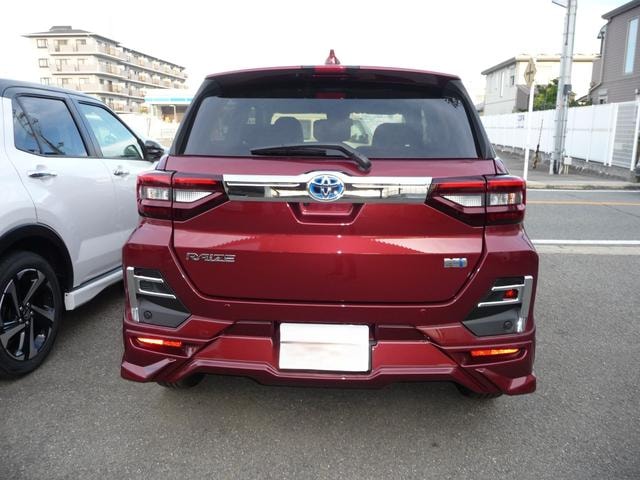 Миниатюра 13