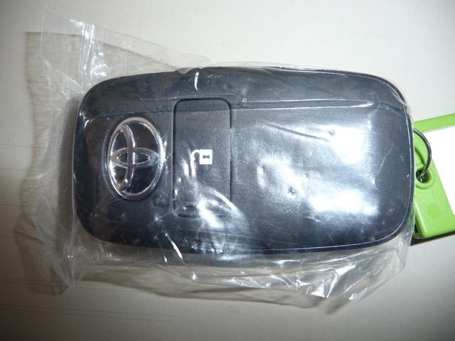 Миниатюра 70