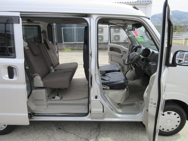 Миниатюра 11
