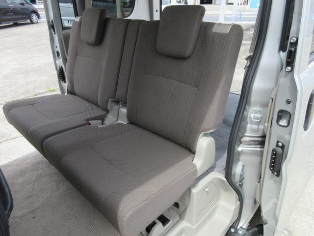 Миниатюра 19