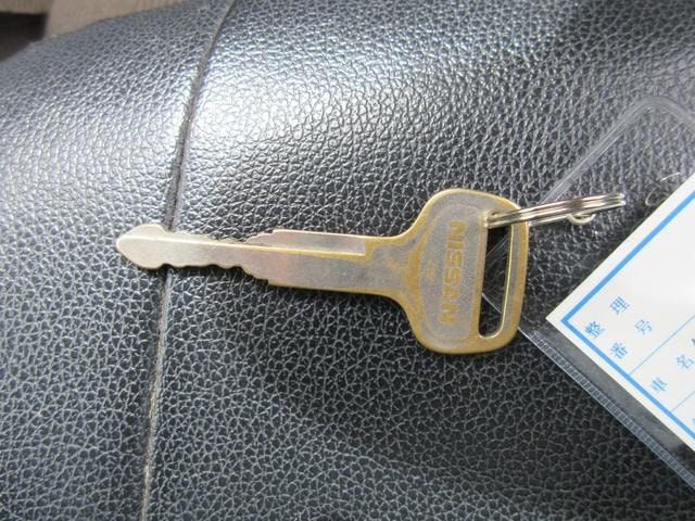 Миниатюра 28