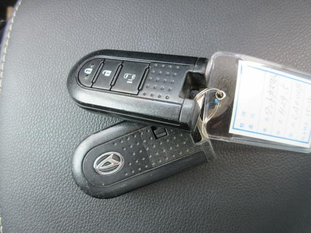 Миниатюра 28
