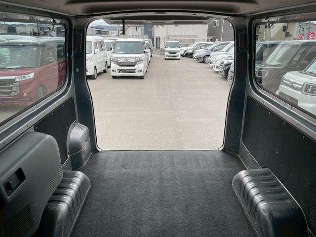 Миниатюра 50