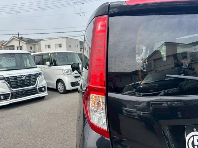 Миниатюра 18