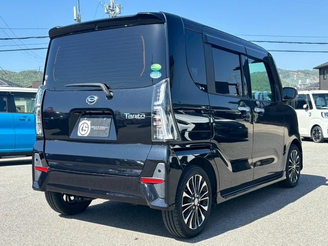 Миниатюра 10