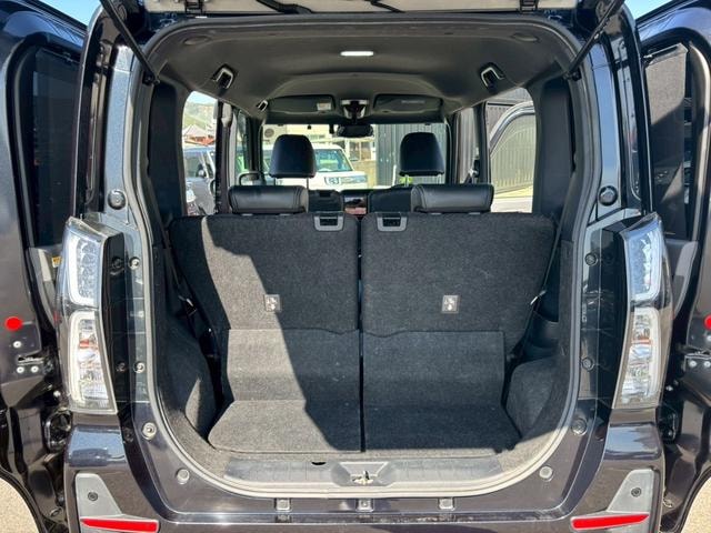 Миниатюра 61