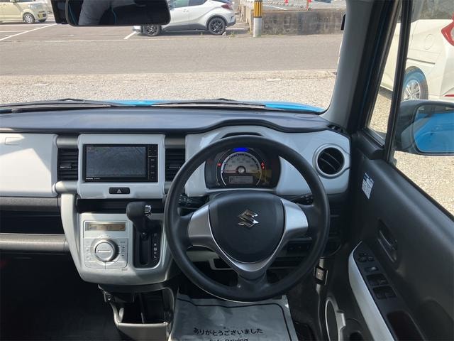 Миниатюра 32
