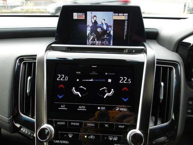 Миниатюра 28