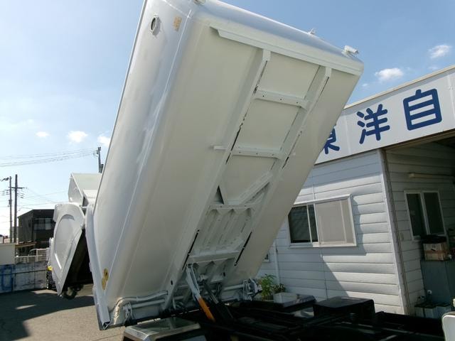 Миниатюра 11