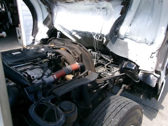 Миниатюра 35