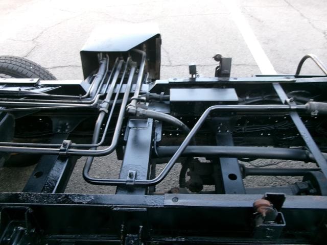 Миниатюра 14
