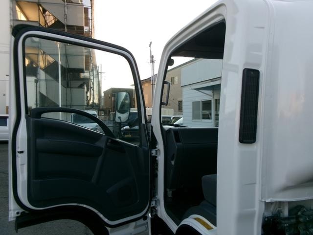 Миниатюра 36
