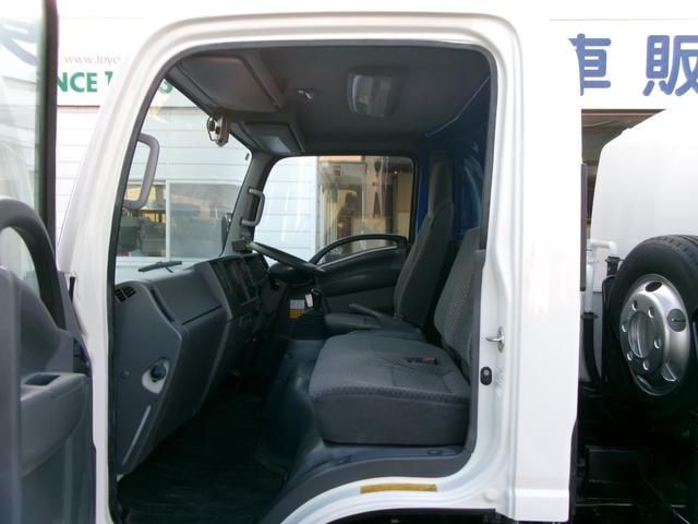 Миниатюра 37