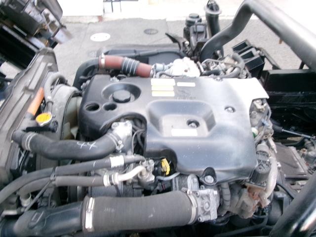 Миниатюра 43