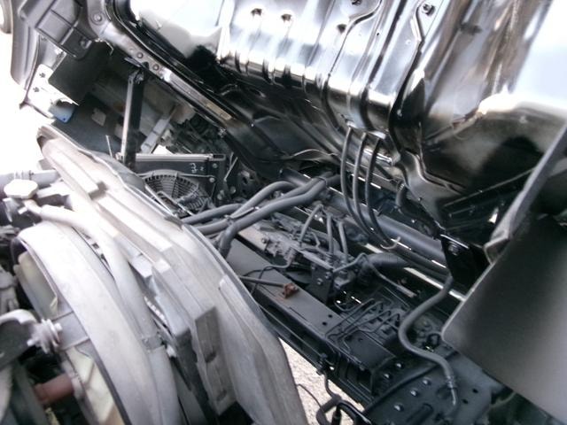 Миниатюра 49