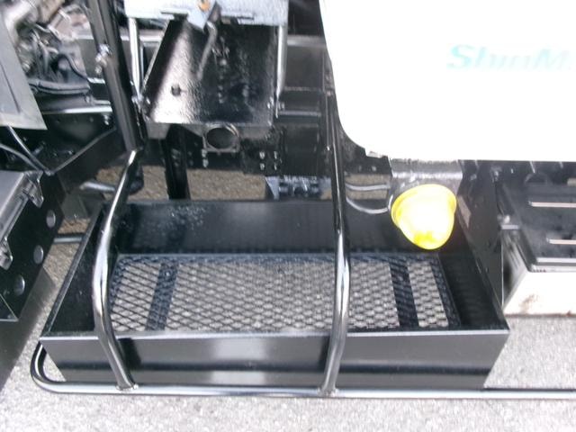 Миниатюра 53