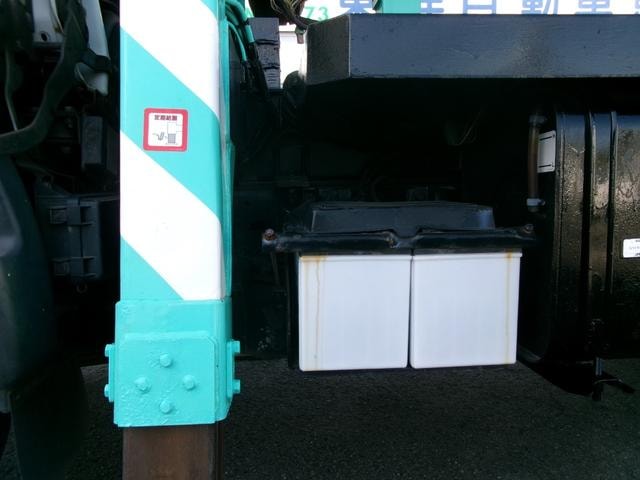 Миниатюра 18