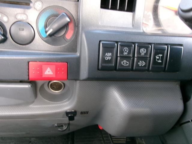 Миниатюра 37