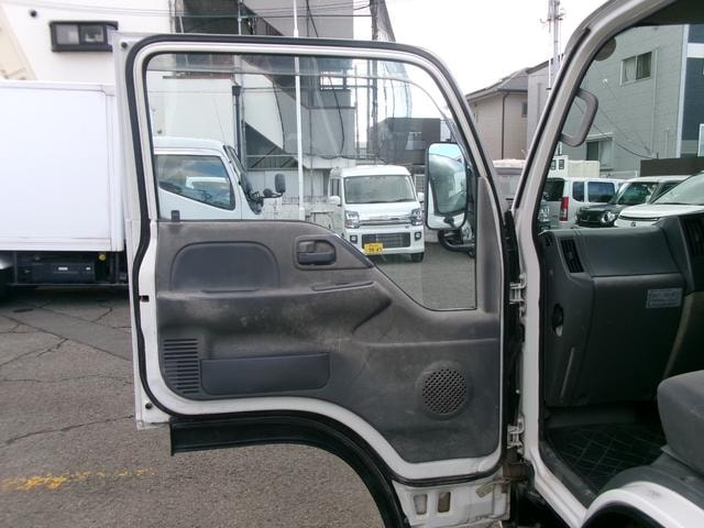 Миниатюра 13