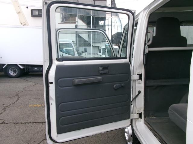 Миниатюра 15