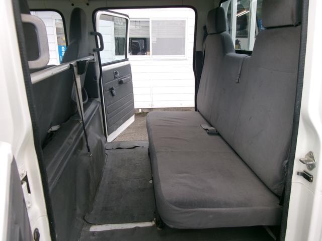 Миниатюра 16